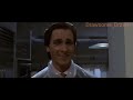 Paul Allen Death Scene But Hip To Be Square Is Replaced With Hip To Be A Square From Sesame Street