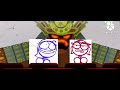 Chick Figures The Movie The Full Opening Scene 2019 Our 15th Anniversary Video