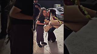 Download lagu She is so cute 🥹🤍🤍 #dhuratadora #dorator #dorators #lej #dance #roll #zemer #rumba #viralvideo mp3