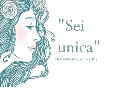 Il pigmentary nota da un dyufaston Perché ci sono lentiggini e voglie su tutto il corpo