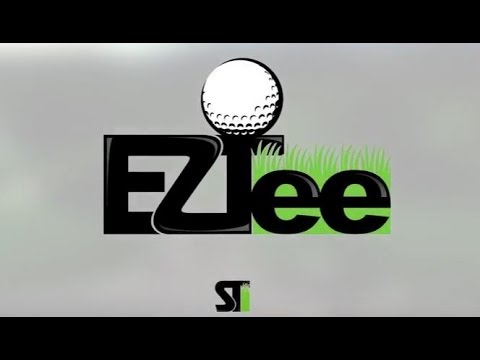 EZTee Testimonial