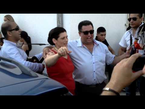 ABJAV KAU RADO THAJ E EVA   24-07-2013   15,58