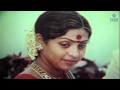 Tribute To Mr Vaali Naan Pattagadan Viswaroopam Tamil Video Song