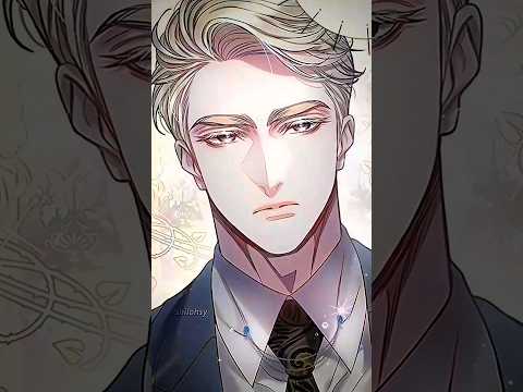 s; sugar rain #bl #manhwa #blrecommendation #omegaverse #blanime #manhwaedit #manhwareccomendation