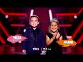 The Voice N A Jamais été Aussi Kids RDV Bientôt Sur TF1 TF1 Pour The Voice Kids