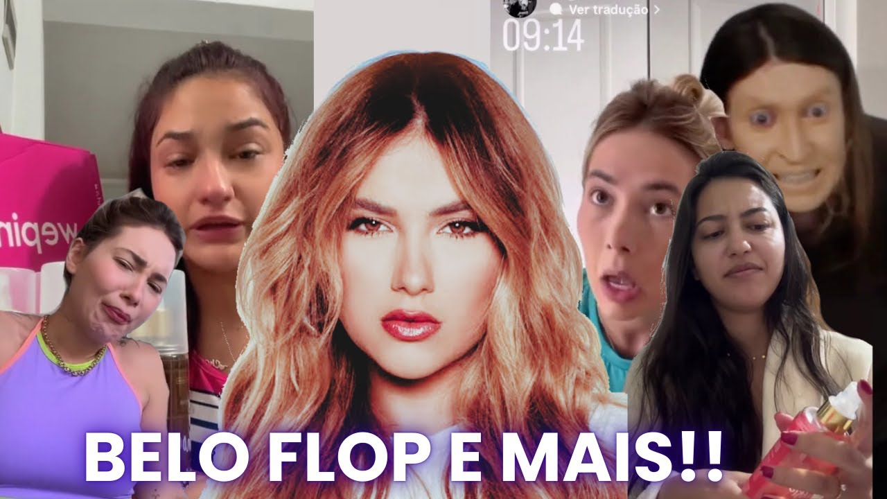 PUBLIS DA VIRGÍNIA QUE DERAM ERRADO| #comedia  #humor