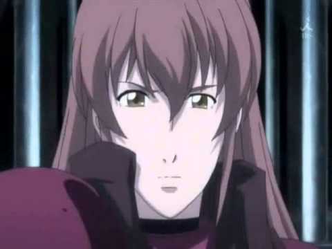 Zero Assoluto feat. Nelly Furtado - All good things