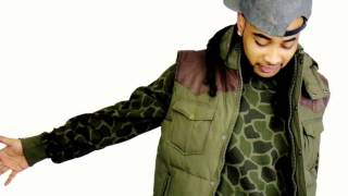 Young Heff - Don't Blame Us