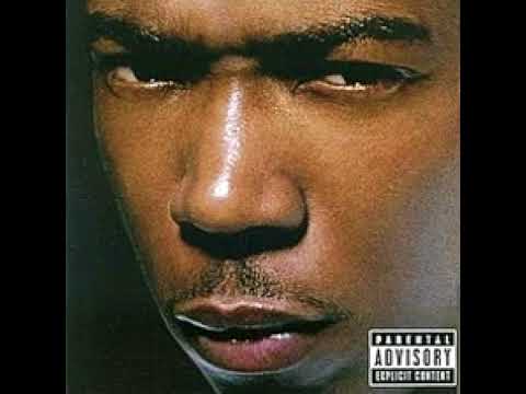 Ja Rule - 17 bout my business feat caddillac tah black child and young merc
