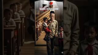 Download lagu oemar bakri guru berbakti#shortvideo #iwanfals #albumiwanfals #oemarbakrie #guru #musik mp3