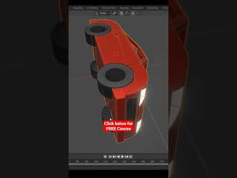 3DPrint Toolbox for Multi Part Designs!!! (FREE #3Dprinting Course)