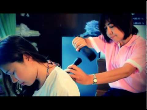 Sergey Agapkin แรง สมุนไพรที่ช่วยเพิ่มความแข็งแรงชาย
