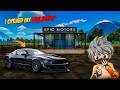 I OPENED A CAR DEALERSHIP AND THIS HAPPENED !