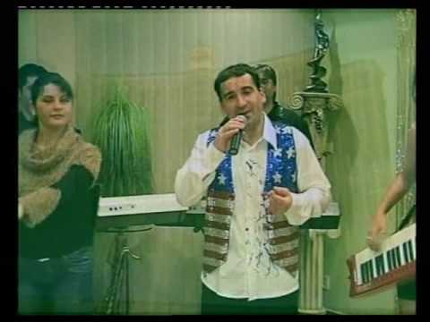 Petrica Blidaru - Iara mor dusmanii mei