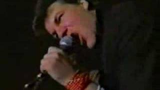 The Professionals - Join The Professionals (Sex Pistols)