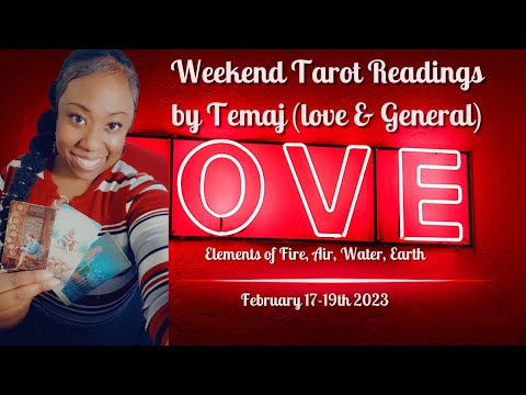 Air Signs Editing Your Life In Secret February 17 19th 2023