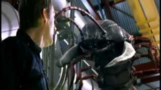 Primeval Creatures - Its my life Tribute