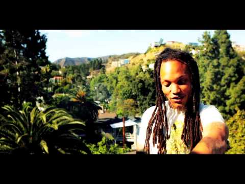 Snypa B ft Mike Brown Da Czar E.H.B