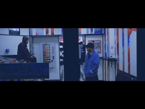 Cicco Sanchez - Selavì | Prod. Freeso