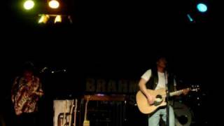 All My Old Friends & These Guitars & Beers,By,STORMXBAND