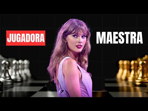 Intro