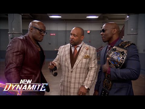 MVP Open To Expanding Hurt Syndicate With Younger, High-Flying Talent