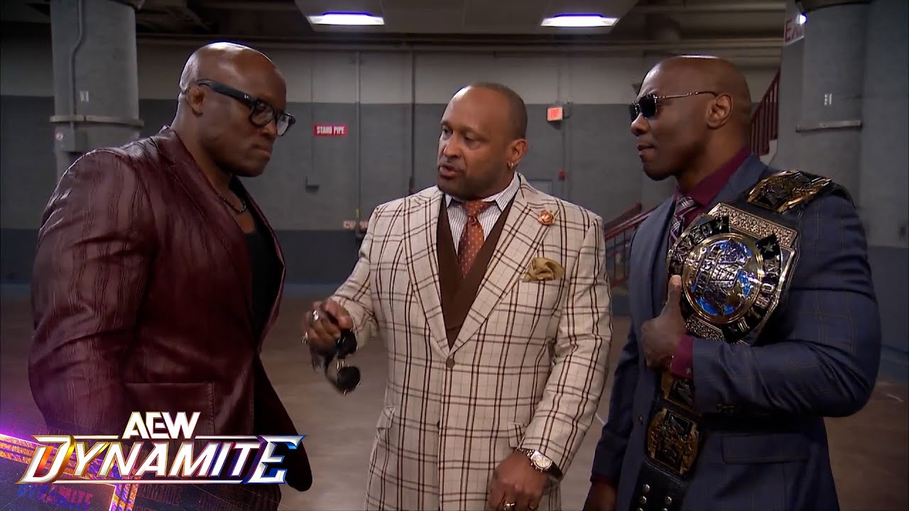 Video Test Thumbnail