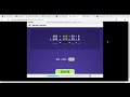 I Ready Practice Add And Subtract Within 1 000 Part 2 Google Chrome 12 24 2018 3 42 20 PM