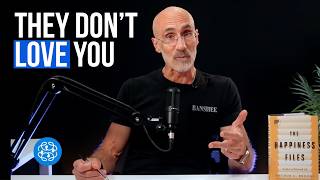 The 9 Signs You’re Dating a Dark Triad (and How to Spot Them Early)