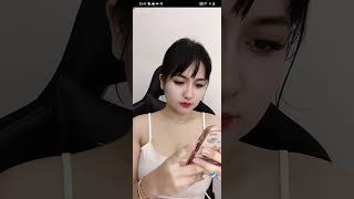 Download lagu bigo live indonesia update terkini #babygirl #bigo #love #live #beauty #beatyful #gemoy #cutelove mp3 Download lagu bigo live indonesia update terkini #babygirl #bigo #love #live #beauty #beatyful #gemoy #cutelove mp3