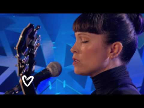 download lagu mp3 mp4 My Sweet Beloved, download lagu My Sweet Beloved gratis, unduh video klip My Sweet Beloved