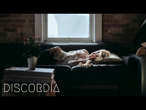 Jai Wolf - Like It's Over feat. MNDR