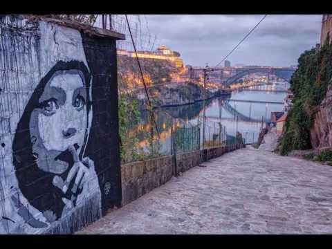 HIP HOP TUGA * RIJO MC 57-SONHOS