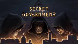 VideoImage2 Secret Government