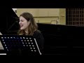 Youkali (Le pays de nos désirs)  - Kurt Weill/Roger Fernay
