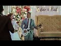 Goldfinger - I love you more today than yesterday (cover by Skavenjah)
