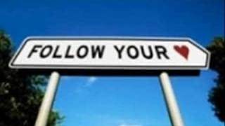 All My Loving-Jim Sturgess