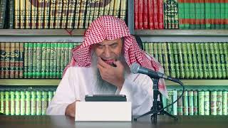 صورة هل يقضي الصلاة مصاب بالوسوسة تبين له لاحقا أن الغازات التي تصيبه في الصلاة ليست من الوسوسة؟