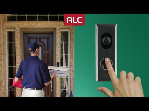 ALC Cameras Sight HD Longer Version