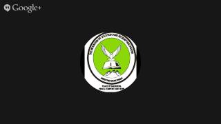 HOLY COMMUNION SECTION OF TODAY´S FASTING AND PRAYERS