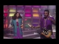 Womack Womack Love Wars Remastered Audio HD