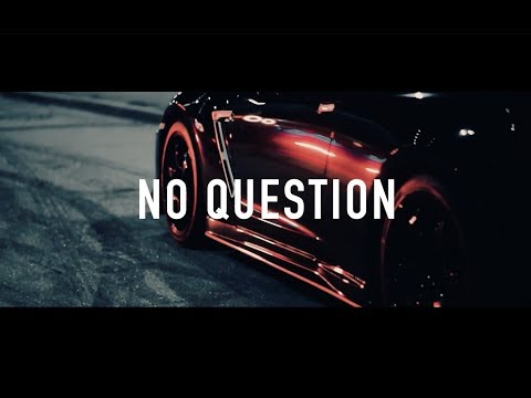 Drake Type Beat - "No Question" | Travis Scott, Lil Baby Type Beat  | Piano Trap Instrumental [SOLD]