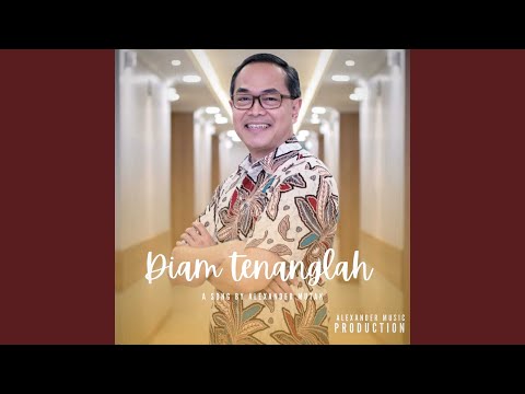 Diam Tenanglah