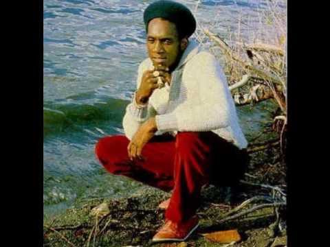 Linval Thompson - Money Money