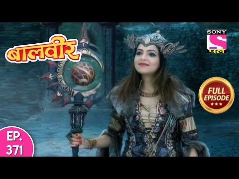 Baal Veer - Full Episode  371 - 27th July, 2019