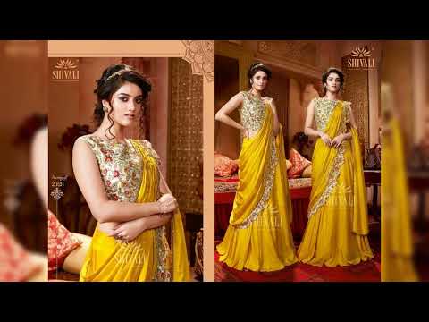 shivali brand ready to wear concept call or WhatsApp 7405475359