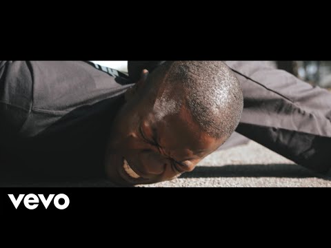 Maxa Million - Mama I Can’t Breathe (Justice for Floyd)