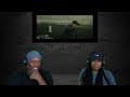 NF - The Search !!REACTION!!