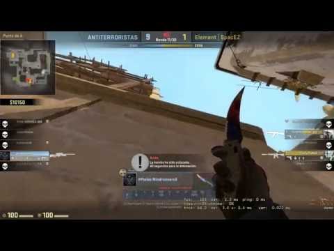 1 vs 2 clutch and ninja