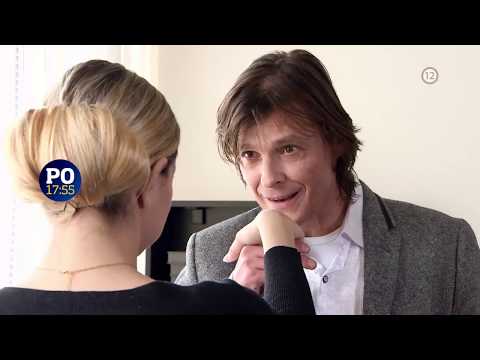 Rodinné prípady: Úhor - v pondelok 26. 8. 2019 o 17:55 na TV Markíza